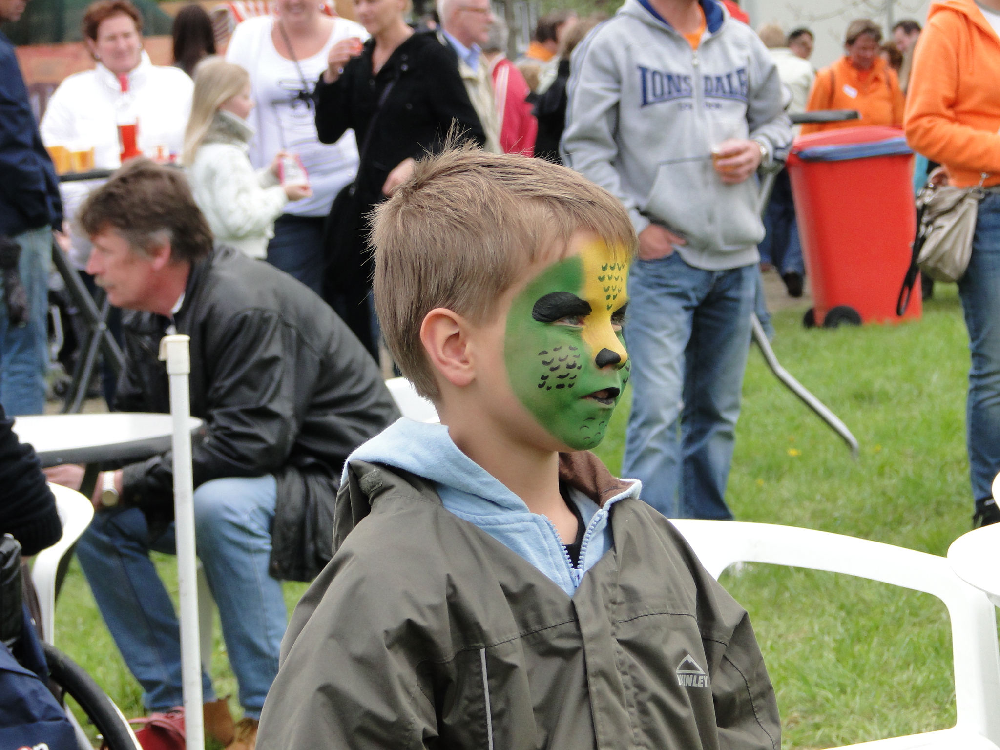Koninginnedag 2010 179.jpg